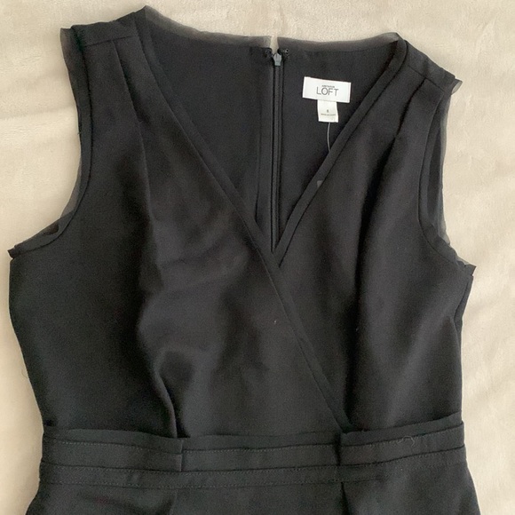 SOLD - Picture 2 of 8